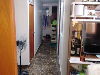 Foto 5 de ¡¡EN VENTA DEPARTAMENTO SEGUNDO PISO EN EL AGUSTINO!!