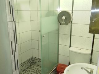 Foto 17 de ¡¡EN VENTA DEPARTAMENTO SEGUNDO PISO EN EL AGUSTINO!!