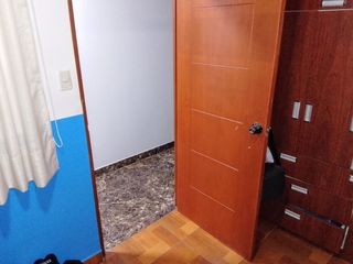 Foto 8 de ¡¡EN VENTA DEPARTAMENTO SEGUNDO PISO EN EL AGUSTINO!!