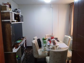Foto 2 de ¡¡EN VENTA DEPARTAMENTO SEGUNDO PISO EN EL AGUSTINO!!
