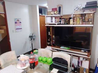 Foto 3 de ¡¡EN VENTA DEPARTAMENTO SEGUNDO PISO EN EL AGUSTINO!!