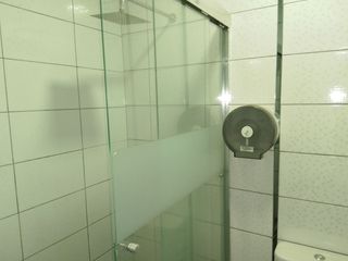 Foto 18 de ¡¡EN VENTA DEPARTAMENTO SEGUNDO PISO EN EL AGUSTINO!!