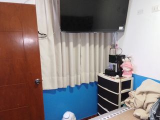Foto 11 de ¡¡EN VENTA DEPARTAMENTO SEGUNDO PISO EN EL AGUSTINO!!