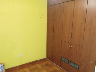 Foto 14 de ¡¡EN VENTA DEPARTAMENTO SEGUNDO PISO EN EL AGUSTINO!!