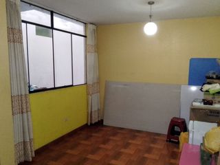 Foto 15 de ¡¡EN VENTA DEPARTAMENTO SEGUNDO PISO EN EL AGUSTINO!!