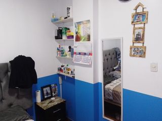 Foto 12 de ¡¡EN VENTA DEPARTAMENTO SEGUNDO PISO EN EL AGUSTINO!!