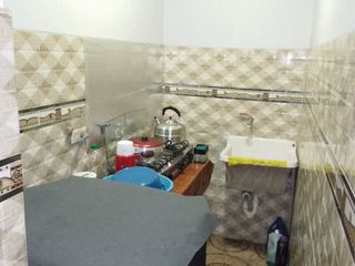 Foto 13 de ¡¡EN VENTA DEPARTAMENTO SEGUNDO PISO EN EL AGUSTINO!!