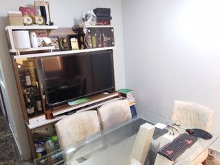 Foto 4 de ¡¡EN VENTA DEPARTAMENTO SEGUNDO PISO EN EL AGUSTINO!!