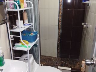 Foto 9 de ¡¡EN VENTA DEPARTAMENTO SEGUNDO PISO EN EL AGUSTINO!!