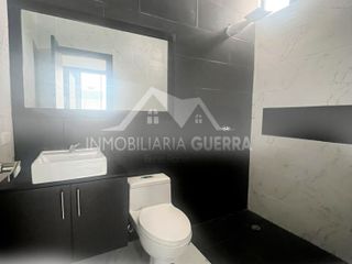 SE VENDE CASA - URBANIZACIÓN 