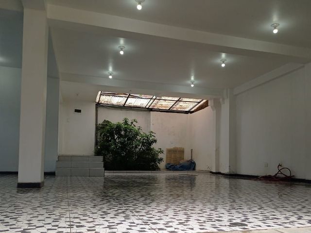 VENTA DE DUPLEX EN HUANCAYO