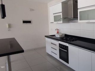 Foto 6 de VENDO DEPARTAMENTO EN LA URB.QUINTA ANAMARIA - PIURA
