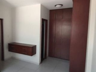 Foto 8 de VENDO DEPARTAMENTO EN LA URB.QUINTA ANAMARIA - PIURA