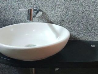 Foto 4 de VENDO DEPARTAMENTO EN LA URB.QUINTA ANAMARIA - PIURA