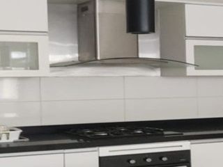 Foto 5 de VENDO DEPARTAMENTO EN LA URB.QUINTA ANAMARIA - PIURA