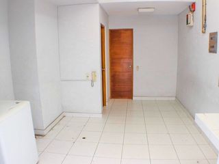 Foto 26 de VENDO TRIPLEX 783M2 MALECON PAUL HARRIS BARRANCO