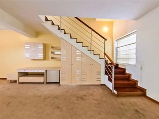 Foto 9 de VENDO TRIPLEX 783M2 MALECON PAUL HARRIS BARRANCO