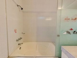 Foto 14 de VENDO TRIPLEX 783M2 MALECON PAUL HARRIS BARRANCO