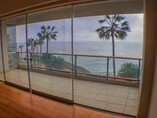 Foto 16 de VENDO TRIPLEX 783M2 MALECON PAUL HARRIS BARRANCO