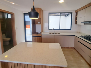 Foto 4 de Casa de venta en Azogues, Charasol