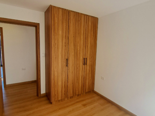 Foto 7 de Casa de venta en Azogues, Charasol