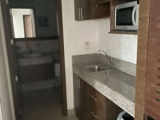 Foto 8 de Oficina de Venta Frente a la Joya