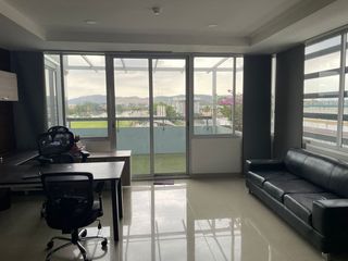 Foto 13 de Oficina de Venta Frente a la Joya