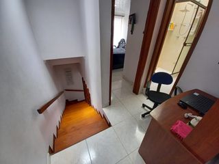 FANTASTICA CASA DE 80 M2 EN LA CUMBRE-SECTOR BETANÍA.