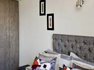 Apartamento en venta 2 habitaciones - Cajica