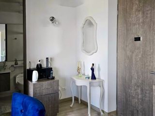 Apartamento en venta 2 habitaciones - Cajica