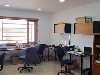 Foto 9 de VENTA O ARRIENDO BODEGA EN CARAPUNGO, FUERA DE PICO Y PLACA