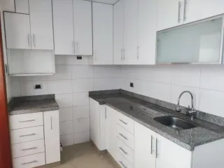 Venta de Departamento