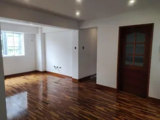 Venta de Departamento