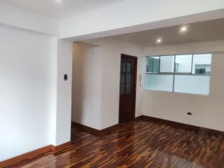 Venta de Departamento