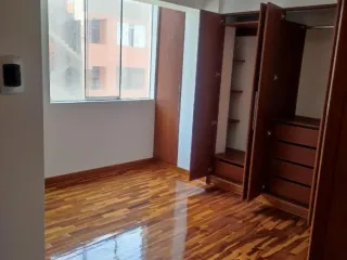 Venta de Departamento