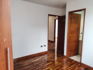 Venta de Departamento