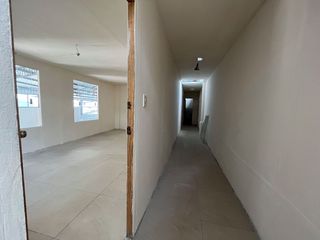 RENTO BODEGA 750m2, LA CRISTIANIA, AV. ELOY ALFARO, NORTE DE QUITO