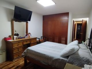 Foto 21 de VENTA DE UN HERMOSO DEPARTAMENTO EN PRIMER PISO CON COCHERA EN BARRANCO DE 135 M2