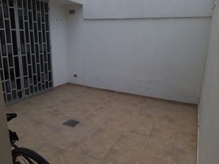 Venta casa de oportunidad Ternera-Cartagena