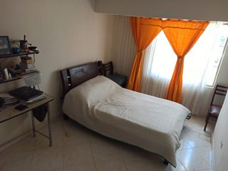 Foto 9 de ATIPIKA VENDE - CASA CERCA AL CENTRO