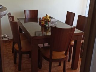 Foto 5 de ATIPIKA VENDE - CASA CERCA AL CENTRO