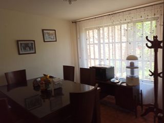 Foto 4 de ATIPIKA VENDE - CASA CERCA AL CENTRO