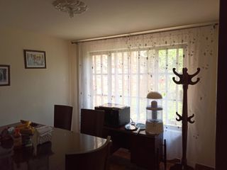 Foto 7 de ATIPIKA VENDE - CASA CERCA AL CENTRO