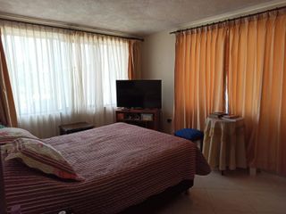Foto 10 de ATIPIKA VENDE - CASA CERCA AL CENTRO