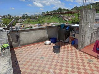 Foto 13 de ATIPIKA VENDE - CASA CERCA AL CENTRO