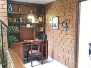 Foto 11 de ATIPIKA VENDE - CASA CERCA AL CENTRO