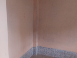 Foto 16 de 🏯VENDO CASA CON DEPARTAMENTO EN SANTO DOMINGO DE LOS TSÁCHILAS, COOP. JUAN EULOGIO