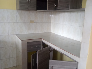 Foto 14 de 🏯VENDO CASA CON DEPARTAMENTO EN SANTO DOMINGO DE LOS TSÁCHILAS, COOP. JUAN EULOGIO