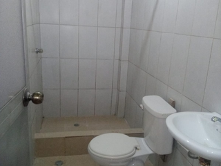 Foto 17 de 🏯VENDO CASA CON DEPARTAMENTO EN SANTO DOMINGO DE LOS TSÁCHILAS, COOP. JUAN EULOGIO