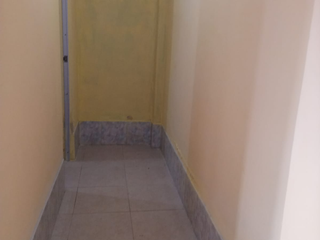 Foto 19 de 🏯VENDO CASA CON DEPARTAMENTO EN SANTO DOMINGO DE LOS TSÁCHILAS, COOP. JUAN EULOGIO